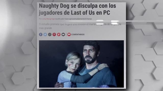 EL MENSAJE DE SARA A LOS FANS DE PLAYSTATION | LA GENERACIÓN LEÑIDA | MARIO MOVIE CONVENCE смотреть онлайн