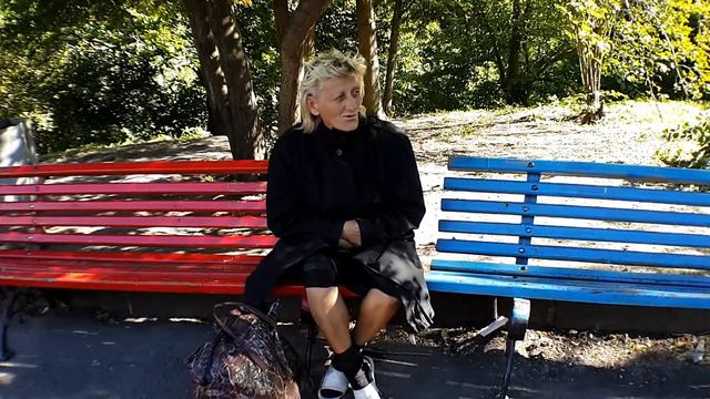 Hotchpot #1 - Знакомства в социальных сетях смотреть онлайн