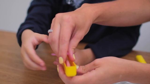 Идеи для пикника с ребенком [Супермамы] смотреть онлайн