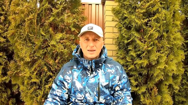 КОГДА щука БУДЕТ КЛЕВАТЬ весной !!! Тактика ловли щуки весной на реке . Рыбалка на Щуку . смотреть онлайн