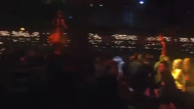 Africa New Year Party in Ershi club смотреть онлайн