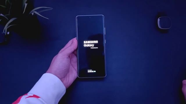 Samsung S21 Ultra : How good it is in 2023 смотреть онлайн