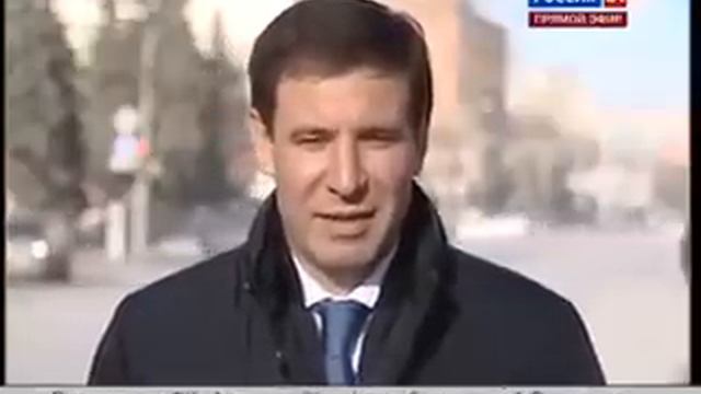 Жесткий газ, лёд из газа смотреть онлайн