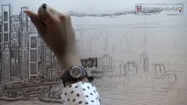 КАК ВИДЯТ МИР АУТИСТЫ | МИР ГЛАЗАМИ АУТИСТОВ смотреть онлайн