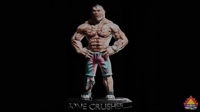 3D demo reel , modeling , texturing ,sculpting in Blender 3d смотреть онлайн
