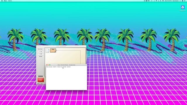 Java Basics - Creating Objects from existing Classes and Reading Documentation смотреть онлайн