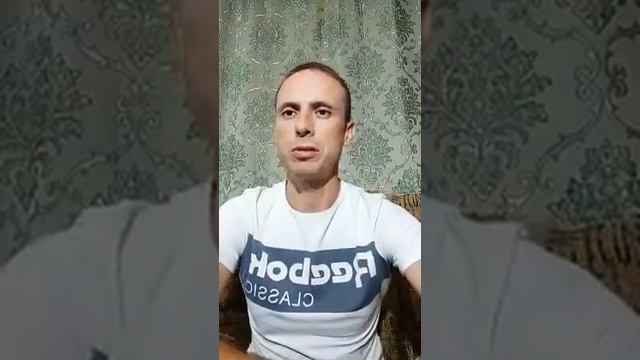 Франшиза Чио Чио – экспресс-парикмахерских эконом-класса смотреть онлайн