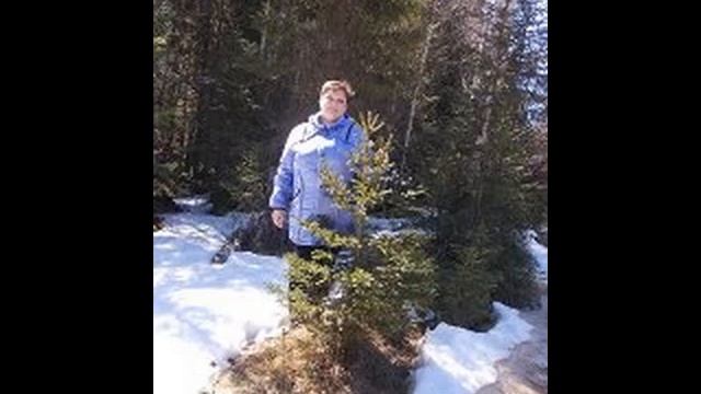 сестрёнка с днём рождения!!твои брат и 3 сестры!любим тебя!!!!!!!! смотреть онлайн