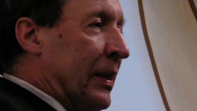 ДОРОГАЯ, СЯДЕМ РЯДОМ)))))))))))))))))))))))ЕСЕНИН смотреть онлайн