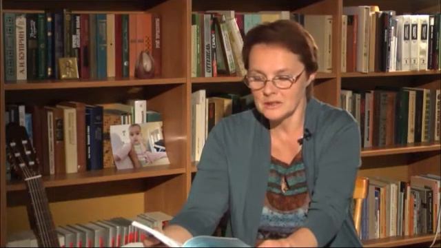 Golubeva Ирина Голубева 1 of 3 смотреть онлайн