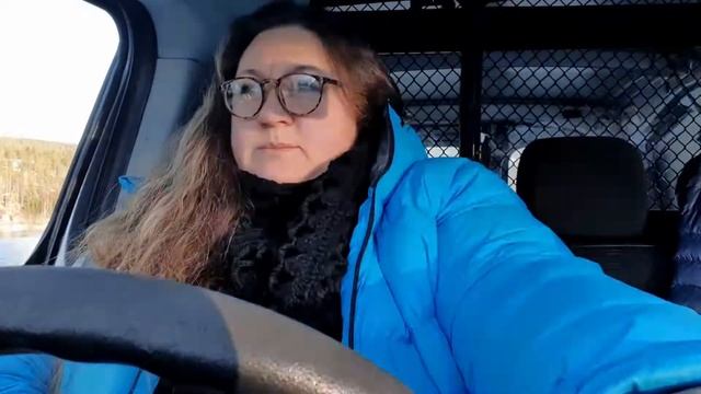 16. Годовщина свадьбы. смотреть онлайн