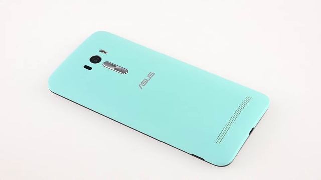 Asus Zenfone Selfie Дизайн, Дисплей и Функции Digital bg смотреть онлайн