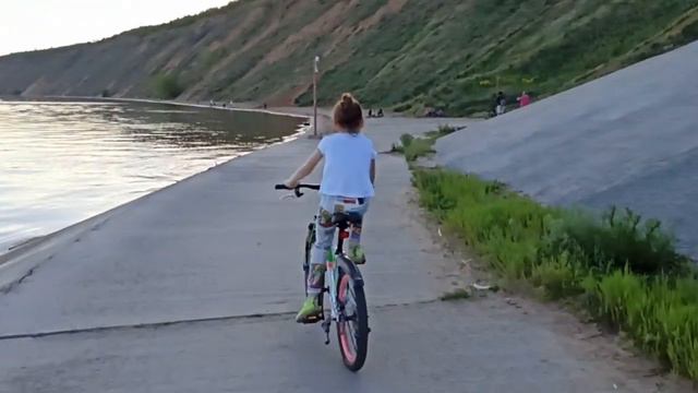 11 июня 2022 г. смотреть онлайн