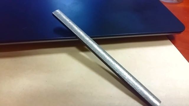 Маленькая алмазная точилка смотреть онлайн