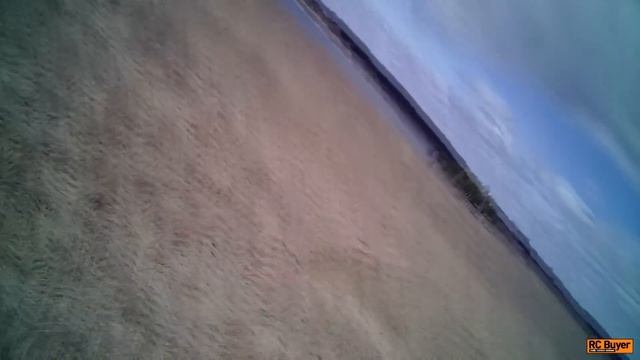 КЛАД смотреть онлайн