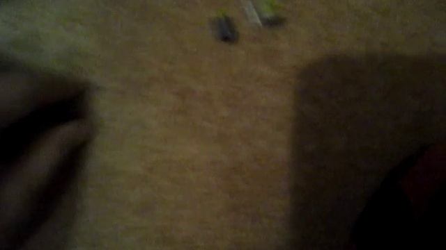 Самодельная игра из лего смотреть онлайн