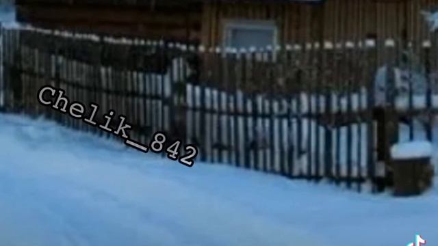 Было такое? смотреть онлайн