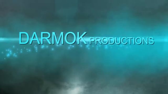 Stardust Logo смотреть онлайн