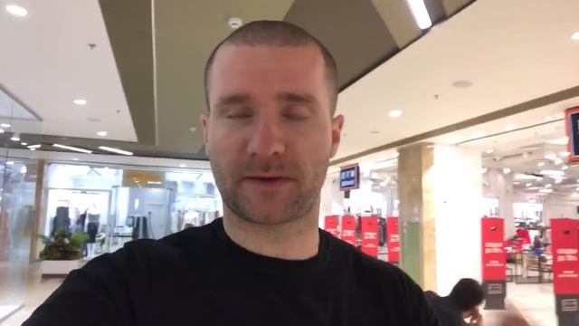 Отзыв тренера по Pilates смотреть онлайн