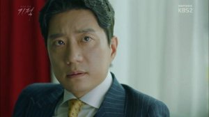 Чудо, которое мы встретили 1 сезон 15 серия