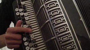 В траве сидел кузнечик на баяне видео урок  часть 1