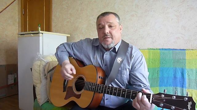 Танкист смотреть онлайн