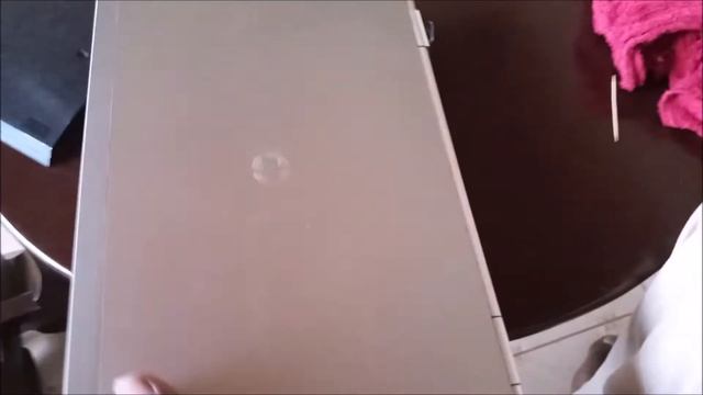 Aptio Setup Utility RAM & HDD last resort fix (2 of 3 possible solutions)??? смотреть онлайн