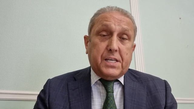 Ваш Выбор: АЛЕКСАНДР ФЕДУЛОВ или ЖИТЬ ДАЛЬШЕ ПО-СТАРОМУ! смотреть онлайн