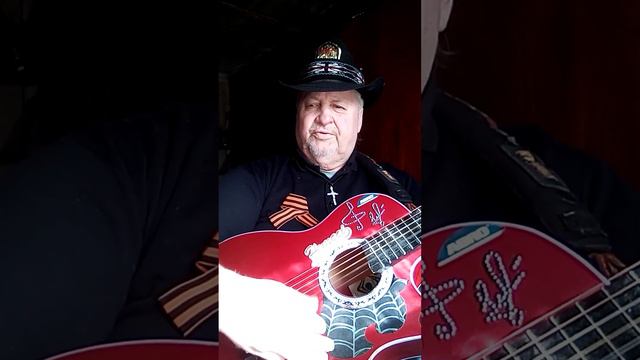 Авторская песня, Ни кто не забыт, ни что не забыто смотреть онлайн