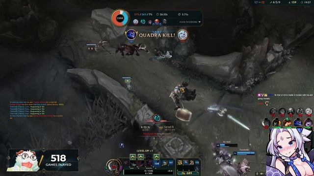 When your team finds the perfect angle смотреть онлайн