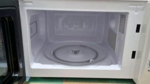 Микроволновая печь BBK 20MWS 710M (2022)