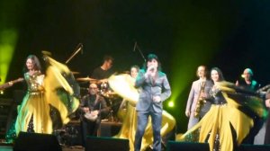 Трики-трики  я люблю тебя