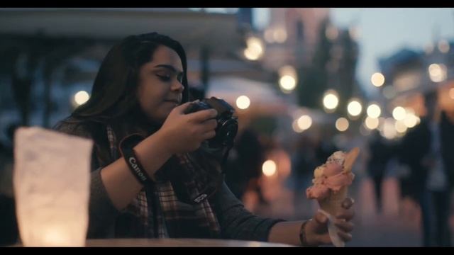 Canon EOS 200D Unboxing (Nederlands)| Foto de Vakman смотреть онлайн