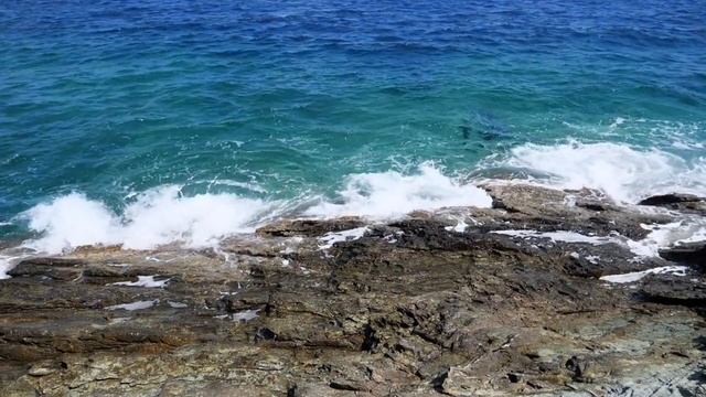 Жизнь земная словно море, будто по волнам | песня смотреть онлайн