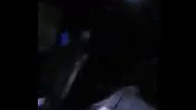 Тюнинг Daewoo Nexia классно???? смотреть онлайн
