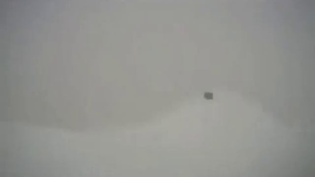 2013-4-7, Webcam Belalp смотреть онлайн