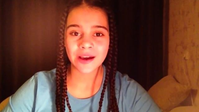 Как сделать гофре без плойки?? Гофре✨ Злата Чащина?? смотреть онлайн