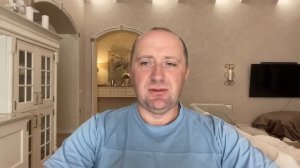 МЕДИТАЦИЯ ОЧИЩЕНИЯ ОТ СУЩНОСТЕЙ И НЕГАТИВНЫХ ЭНЕРГИЙ – Михаил Агеев