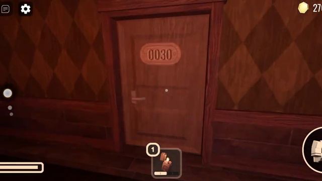 не везёт 😟 смотреть онлайн