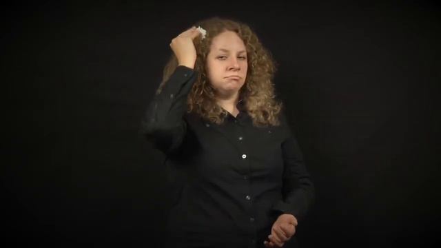 Talking With Your Hands Vocabulary: Chapter 9 * смотреть онлайн