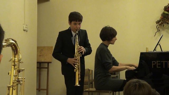 00057 смотреть онлайн