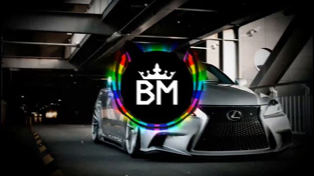 84, LOOKBUFFALO - Чисто Папа (REMIX)