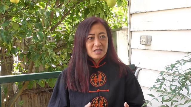 What Is Qigong - Beginner's Guide To Qigong