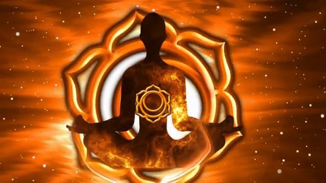 LIVE | GANESH MANTRA | REMOVE ALL OBSTACLES | Om Gam Ganapataye Namaha | 2023 गणेश मंत्र