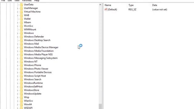Fix An Authentication Error Has Occurred || The Function Requested Is Not Supported Remote Desktop смотреть онлайн