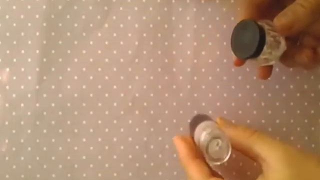 Как сделать магическую баночку / DIY: Волшебная баночка за 5 минут смотреть онлайн