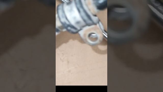 Lambdasonda oxigen senzor čistenie repas demontáž video oxigen senzor video. смотреть онлайн