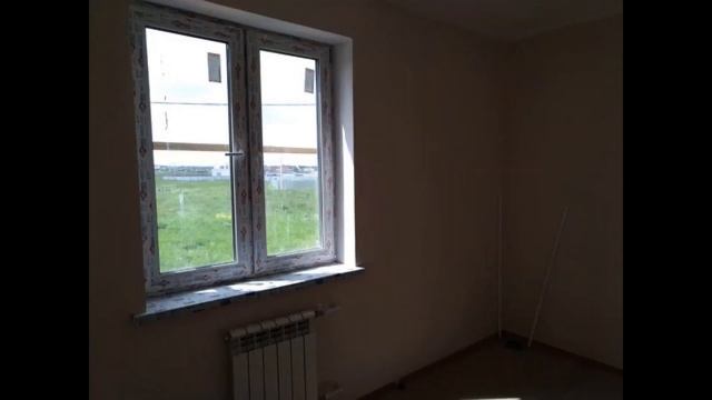 Продается 2-х этажный дом 135м2 с. Малышево, Раменский район смотреть онлайн
