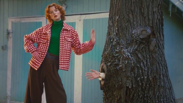 TK Maxx - Christmas Nailed | 2022 смотреть онлайн