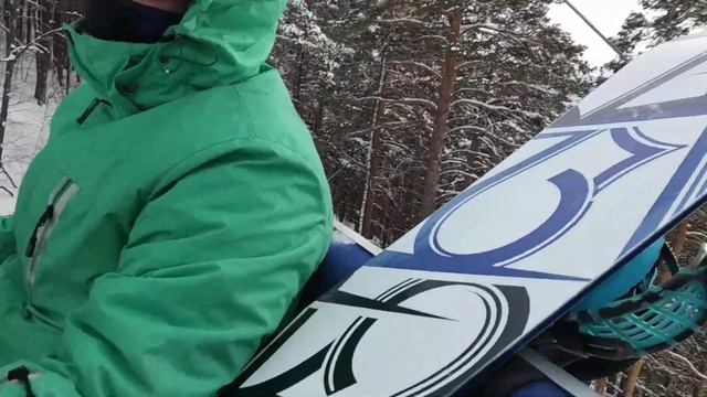 Евразия (Куса) смотреть онлайн